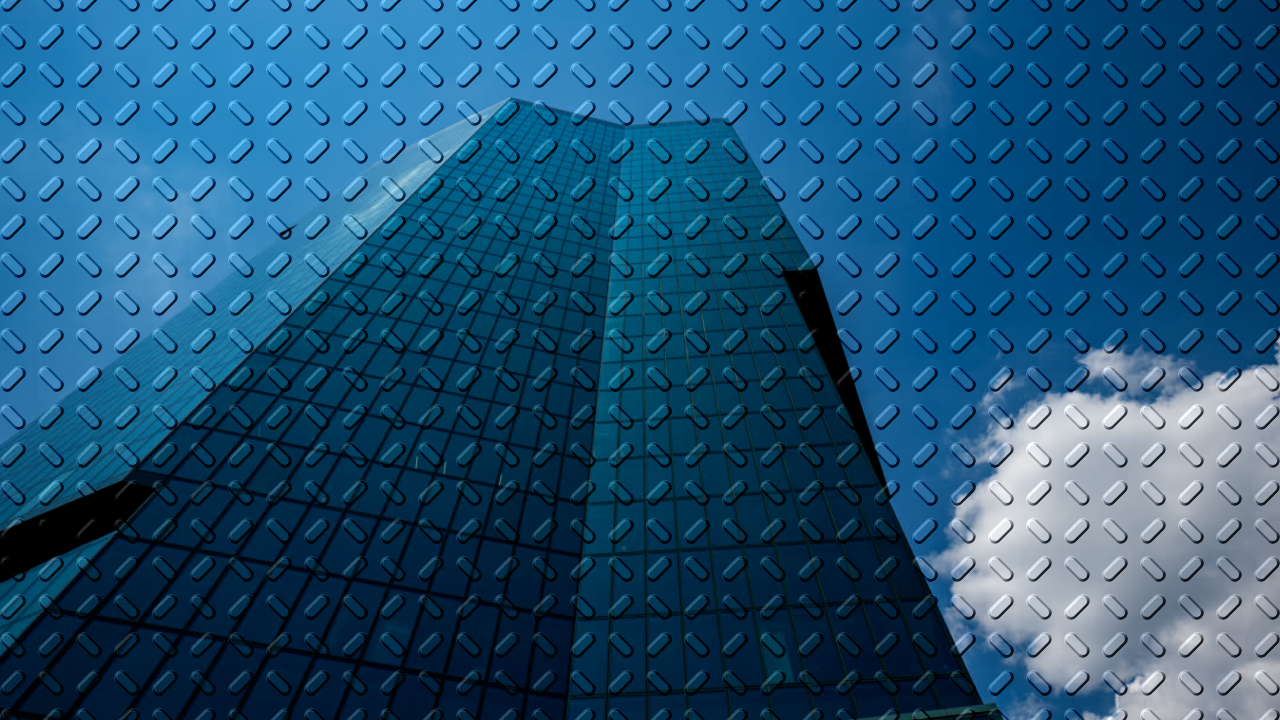 emboss effect preview
